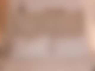 Dani Rouge's Live Sex Cam Show