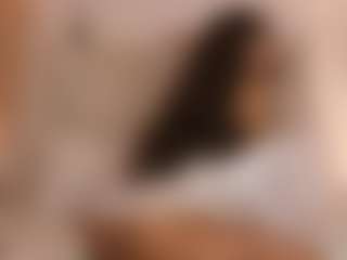 Dani Rouge's Live Sex Cam Show