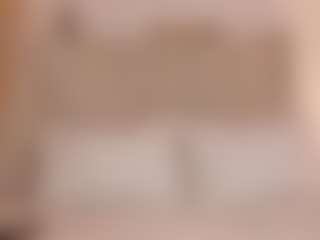 Dani Rouge's Live Sex Cam Show