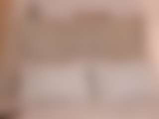 Dani Rouge's Live Sex Cam Show