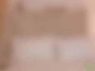 Dani Rouge's Live Sex Cam Show