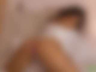 Dani Rouge's Live Sex Cam Show