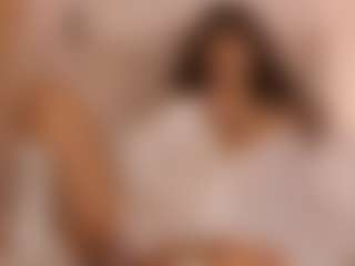 Dani Rouge's Live Sex Cam Show