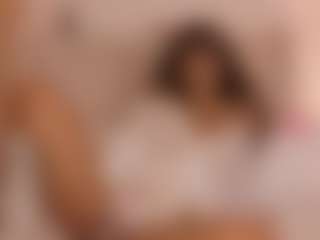 Dani Rouge's Live Sex Cam Show