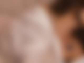 Dani Rouge's Live Sex Cam Show