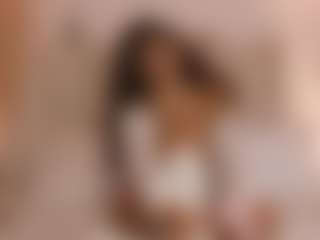 Dani Rouge's Live Sex Cam Show