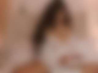 Dani Rouge's Live Sex Cam Show
