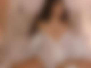 Dani Rouge's Live Sex Cam Show