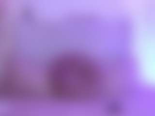 Dani Rouge's Live Sex Cam Show
