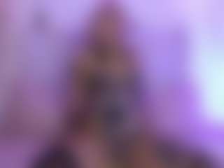 Live cam show with Dani Rouge - Barelylegal on Camsoda Late Night