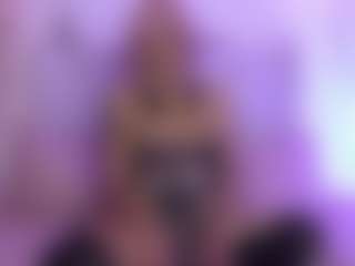 Live cam show with Dani Rouge - Dirty on crypto-cams