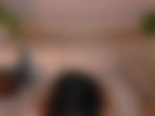 Dani Rouge's Live Sex Cam Show