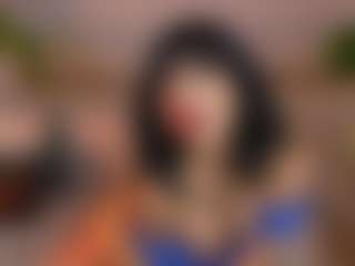 Dani Rouge's Live Sex Cam Show