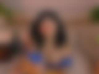 Dani Rouge's Live Sex Cam Show