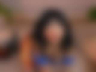 Dani Rouge's Live Sex Cam Show