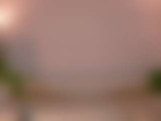 Dani Rouge's Live Sex Cam Show