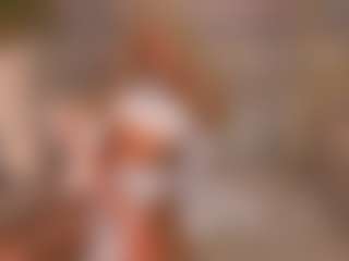 Dani Rouge's Live Sex Cam Show