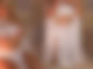 Dani Rouge's Live Sex Cam Show