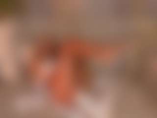 Dani Rouge's Live Sex Cam Show