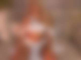 Dani Rouge's Live Sex Cam Show