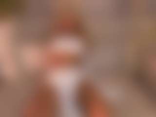 Dani Rouge's Live Sex Cam Show