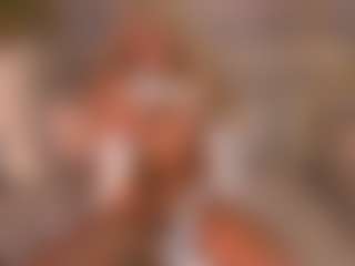 Dani Rouge's Live Sex Cam Show