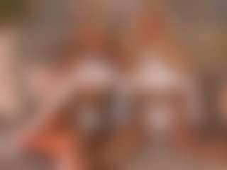 Dani Rouge's Live Sex Cam Show