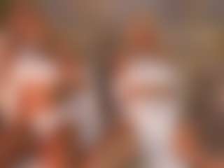 Dani Rouge's Live Sex Cam Show