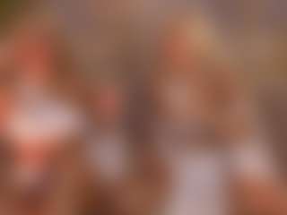 Dani Rouge's Live Sex Cam Show