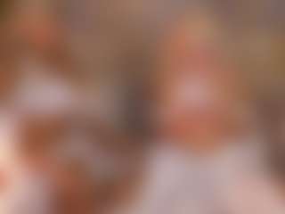 Dani Rouge's Live Sex Cam Show