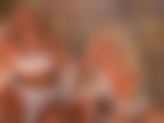 Dani Rouge's Live Sex Cam Show