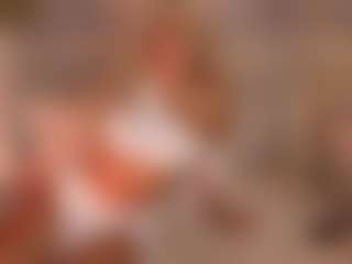 Dani Rouge's Live Sex Cam Show