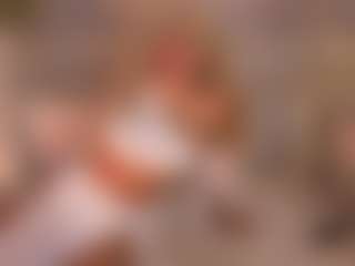 Dani Rouge's Live Sex Cam Show