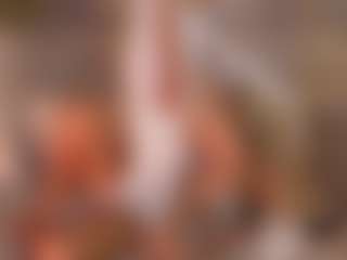 Dani Rouge's Live Sex Cam Show