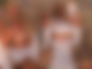 Dani Rouge's Live Sex Cam Show