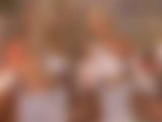 Dani Rouge's Live Sex Cam Show