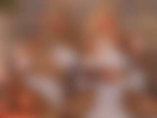 Live cam show with Dani Rouge - Squirt Latina on Strip Flash - Live Sex Shows | colombia