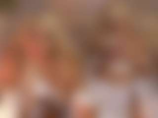 Dani Rouge's Live Sex Cam Show