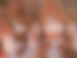 Dani Rouge's Live Sex Cam Show