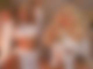 Dani Rouge's Live Sex Cam Show