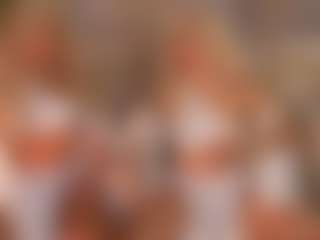Dani Rouge's Live Sex Cam Show