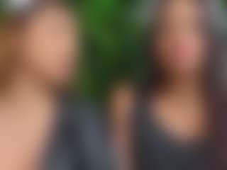 Dani Rouge's Live Sex Cam Show