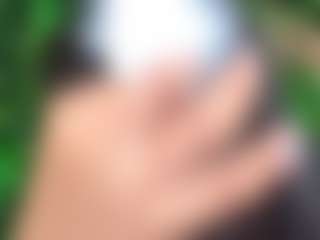 Dani Rouge's Live Sex Cam Show