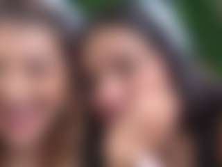 Dani Rouge's Live Sex Cam Show