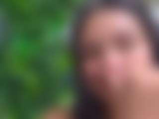 Dani Rouge's Live Sex Cam Show