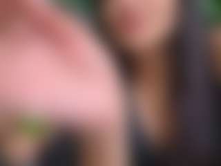 Dani Rouge's Live Sex Cam Show