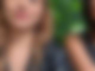 Dani Rouge's Live Sex Cam Show