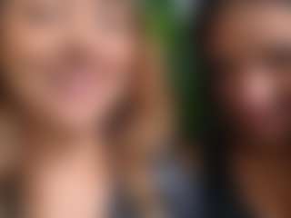 Dani Rouge's Live Sex Cam Show