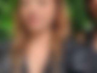 Dani Rouge's Live Sex Cam Show