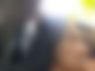 Dani Rouge's Live Sex Cam Show